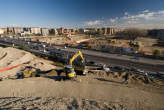 20071109_143159 Cantiere e viale Serra.jpg